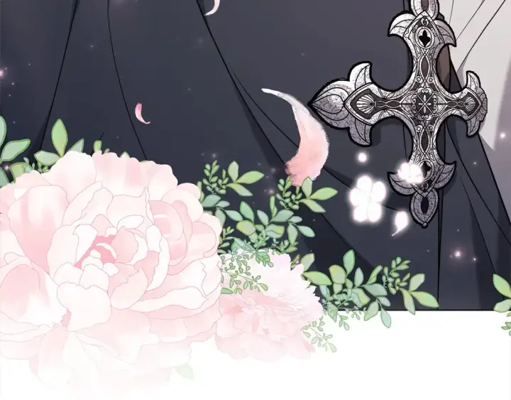 漫画《继母活命很简单》第7话 不想让你受伤第231张图