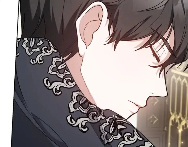 漫画《继母活命很简单》第7话 不想让你受伤第34张图