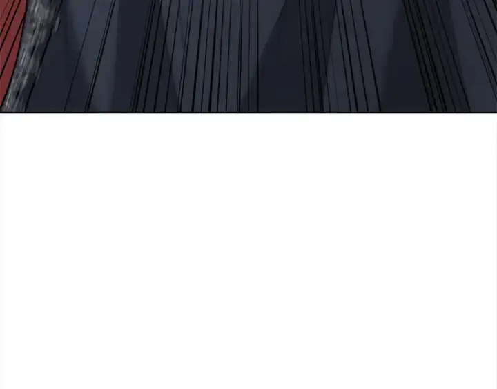 漫画《继母活命很简单》第7话 不想让你受伤第50张图