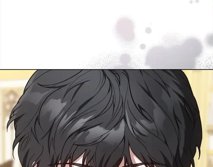 漫画《继母活命很简单》第7话 不想让你受伤第52张图