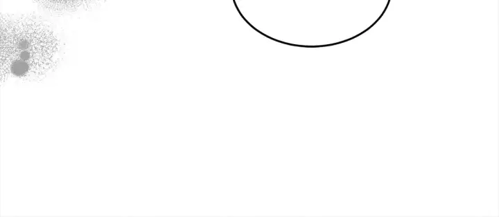 漫画《继母活命很简单》第7话 不想让你受伤第54张图