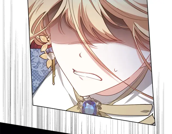 漫画《继母活命很简单》第7话 不想让你受伤第56张图