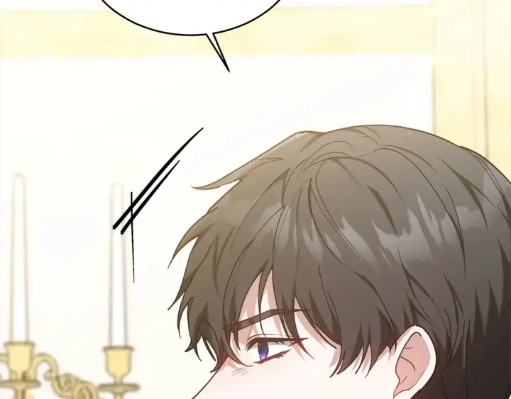 漫画《继母活命很简单》第7话 不想让你受伤第6张图