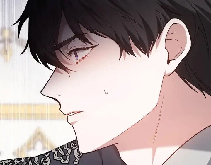 漫画《继母活命很简单》第7话 不想让你受伤第62张图