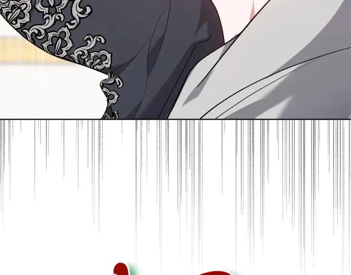 漫画《继母活命很简单》第7话 不想让你受伤第63张图
