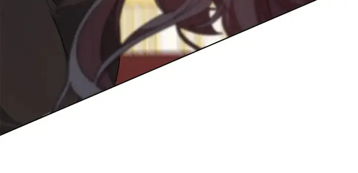 漫画《继母活命很简单》第7话 不想让你受伤第67张图
