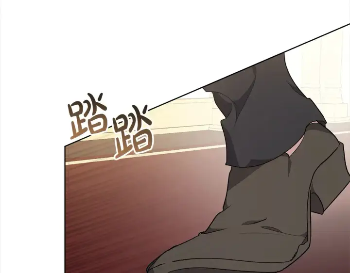 漫画《继母活命很简单》第7话 不想让你受伤第68张图