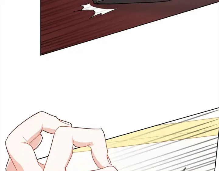 漫画《继母活命很简单》第7话 不想让你受伤第69张图