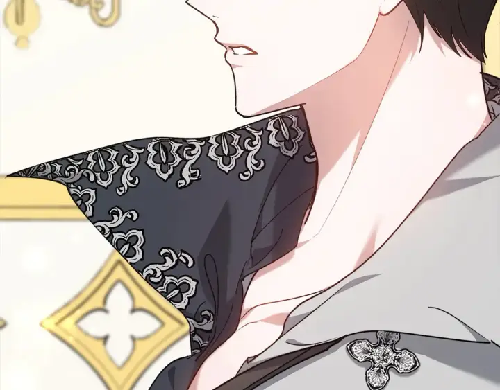漫画《继母活命很简单》第7话 不想让你受伤第7张图