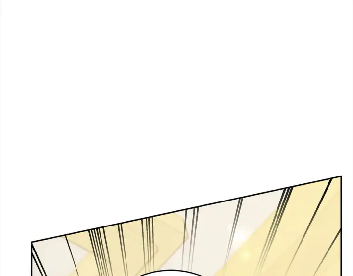 漫画《继母活命很简单》第7话 不想让你受伤第9张图
