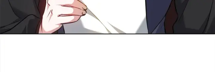 漫画《继母活命很简单》第8话 二婚要告吹？第110张图