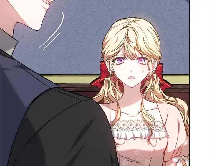 漫画《继母活命很简单》第8话 二婚要告吹？第113张图