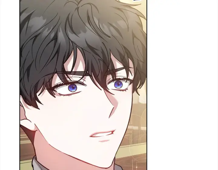 漫画《继母活命很简单》第8话 二婚要告吹？第123张图