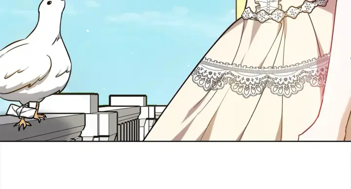 漫画《继母活命很简单》第8话 二婚要告吹？第13张图