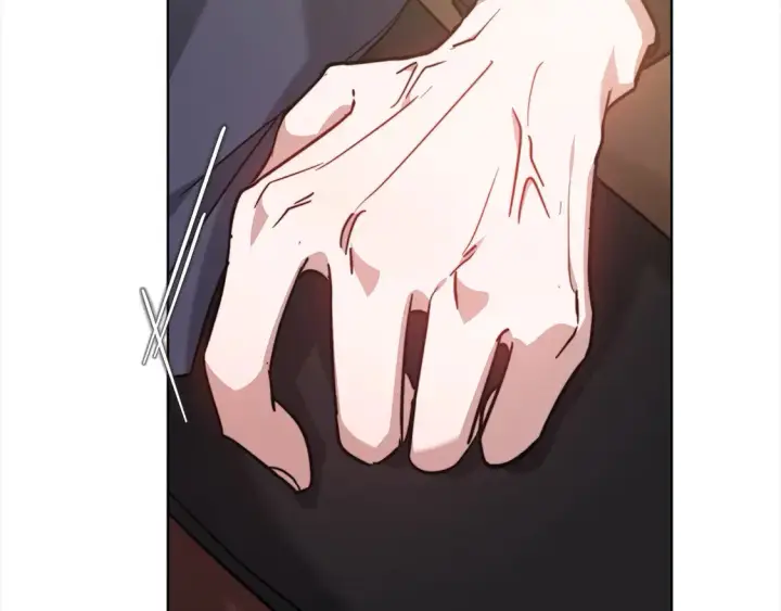 漫画《继母活命很简单》第8话 二婚要告吹？第147张图