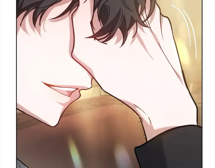 漫画《继母活命很简单》第8话 二婚要告吹？第157张图
