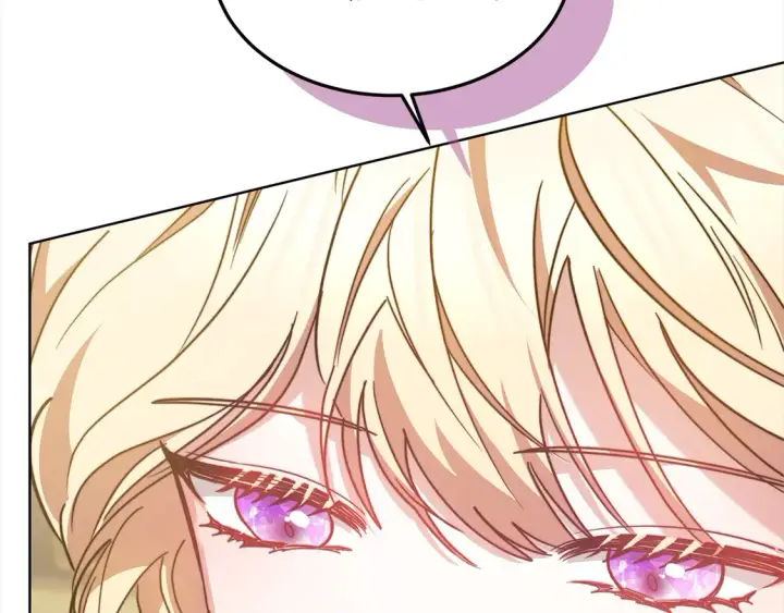 漫画《继母活命很简单》第8话 二婚要告吹？第169张图