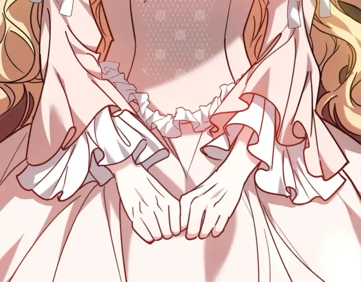 漫画《继母活命很简单》第8话 二婚要告吹？第175张图
