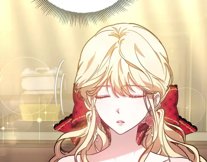 漫画《继母活命很简单》第8话 二婚要告吹？第186张图