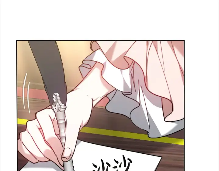 漫画《继母活命很简单》第8话 二婚要告吹？第189张图