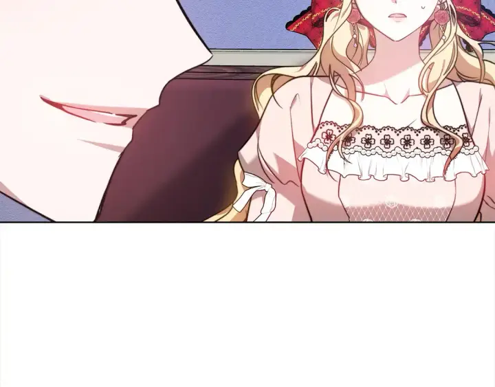 漫画《继母活命很简单》第8话 二婚要告吹？第195张图