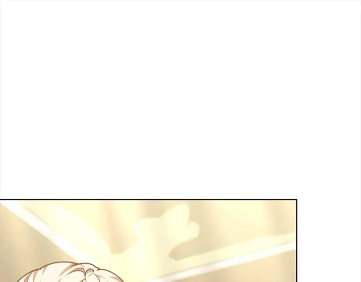 漫画《继母活命很简单》第8话 二婚要告吹？第216张图