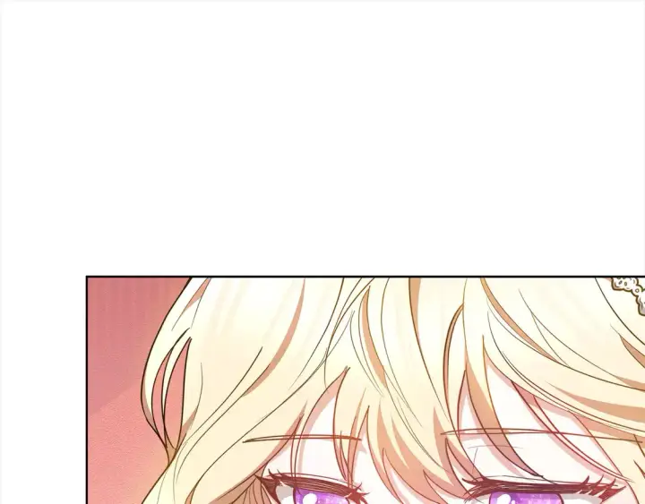 漫画《继母活命很简单》第8话 二婚要告吹？第24张图