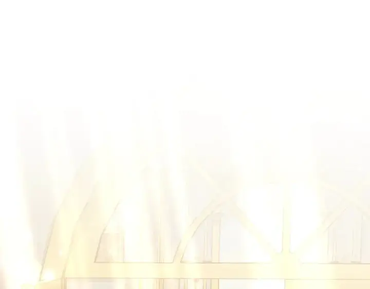 漫画《继母活命很简单》第8话 二婚要告吹？第26张图