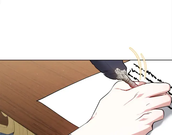 漫画《继母活命很简单》第8话 二婚要告吹？第30张图