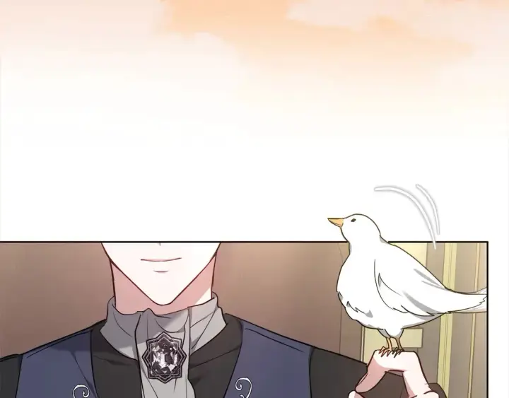 漫画《继母活命很简单》第8话 二婚要告吹？第39张图