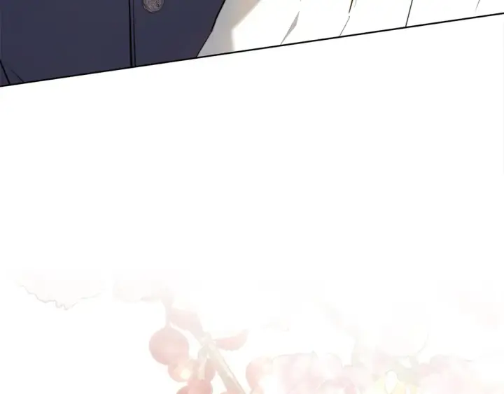 漫画《继母活命很简单》第8话 二婚要告吹？第45张图