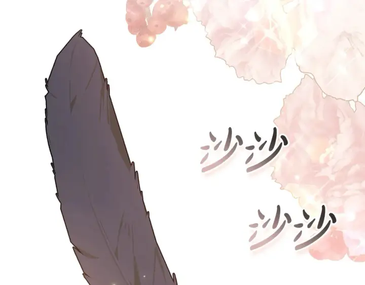 漫画《继母活命很简单》第8话 二婚要告吹？第46张图