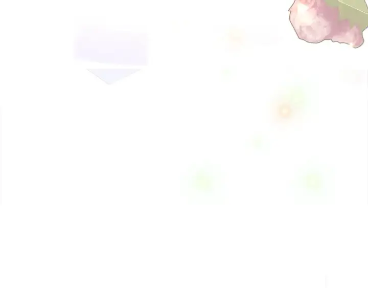 漫画《继母活命很简单》第8话 二婚要告吹？第49张图