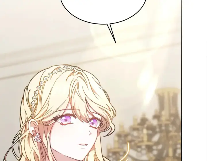 漫画《继母活命很简单》第8话 二婚要告吹？第58张图