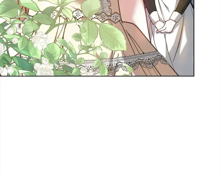漫画《继母活命很简单》第8话 二婚要告吹？第60张图