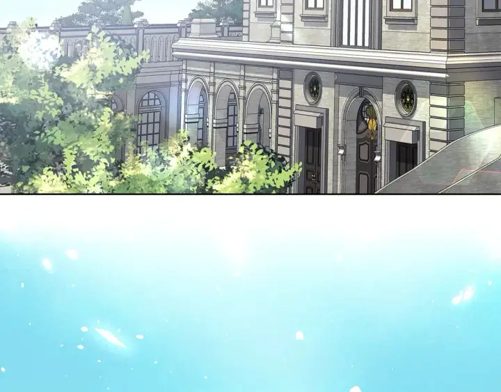 漫画《继母活命很简单》第8话 二婚要告吹？第7张图