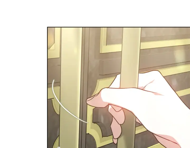 漫画《继母活命很简单》第8话 二婚要告吹？第77张图