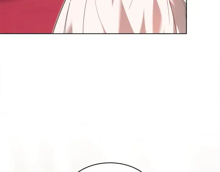 漫画《继母活命很简单》第8话 二婚要告吹？第90张图