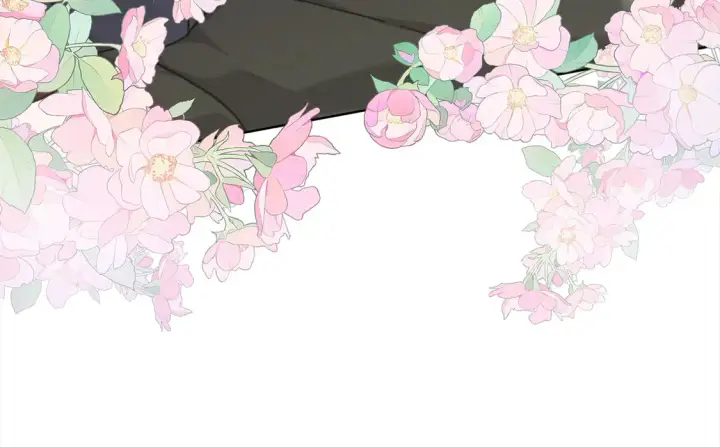 漫画《继母活命很简单》第8话 二婚要告吹？第94张图