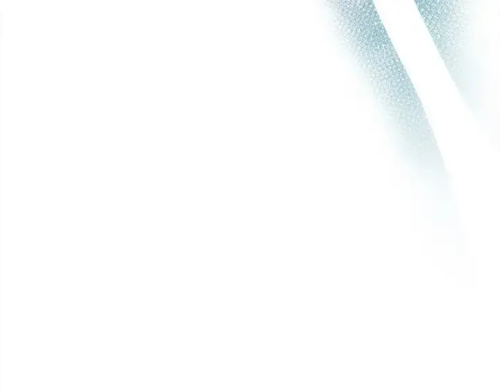 漫画《继母活命很简单》第9话 羡慕你有家人第106张图