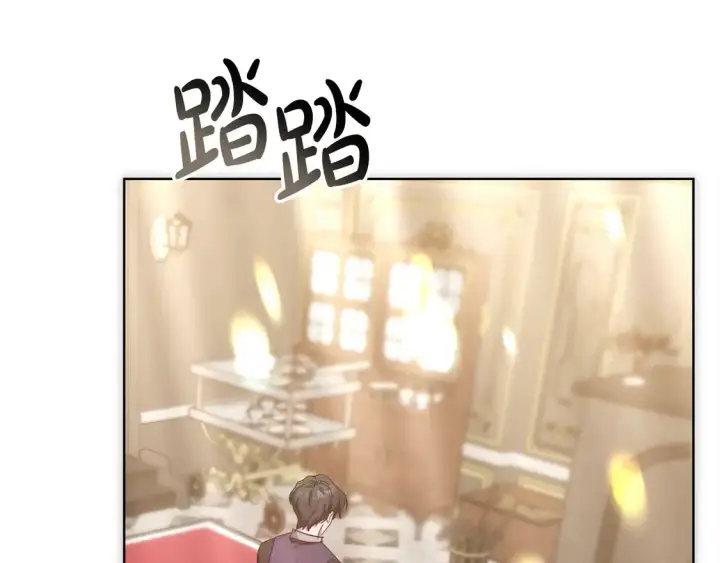 漫画《继母活命很简单》第9话 羡慕你有家人第107张图