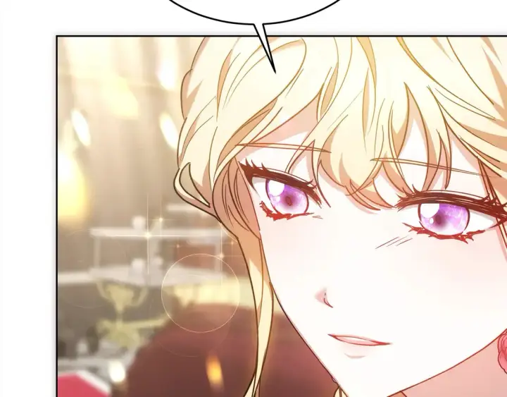 漫画《继母活命很简单》第9话 羡慕你有家人第114张图