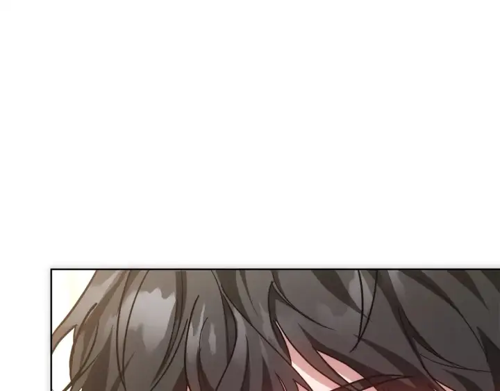 漫画《继母活命很简单》第9话 羡慕你有家人第121张图