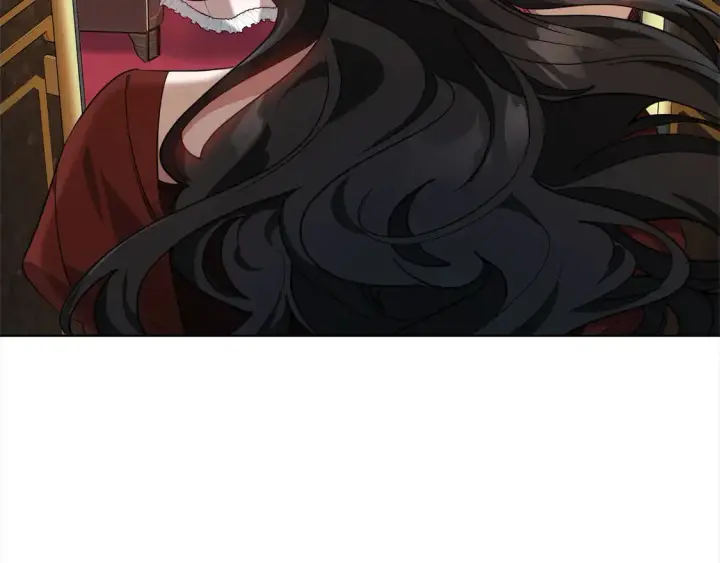 漫画《继母活命很简单》第9话 羡慕你有家人第13张图