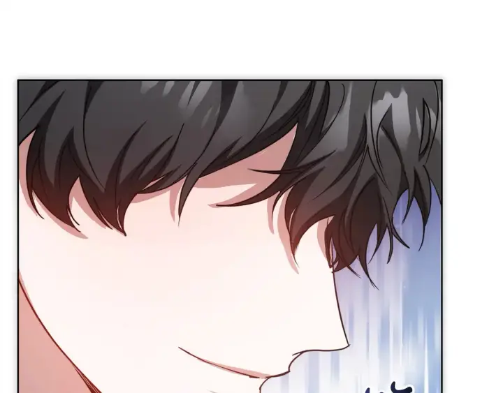 漫画《继母活命很简单》第9话 羡慕你有家人第130张图
