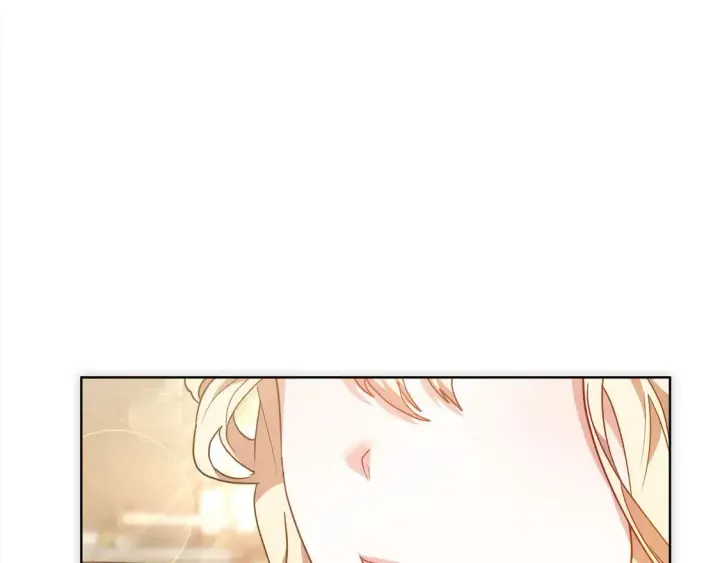 漫画《继母活命很简单》第9话 羡慕你有家人第137张图