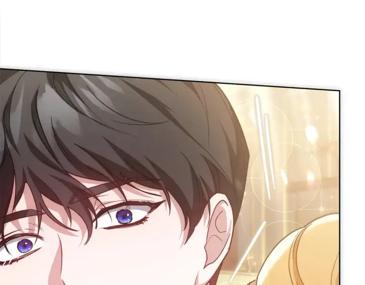 漫画《继母活命很简单》第9话 羡慕你有家人第144张图