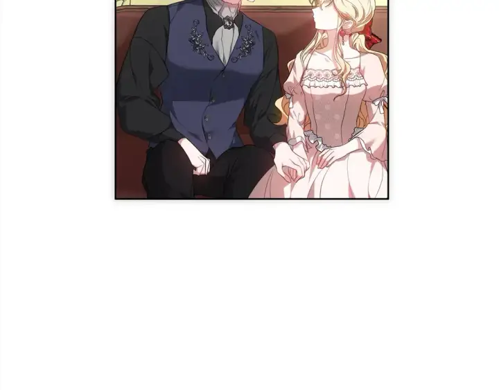 漫画《继母活命很简单》第9话 羡慕你有家人第160张图