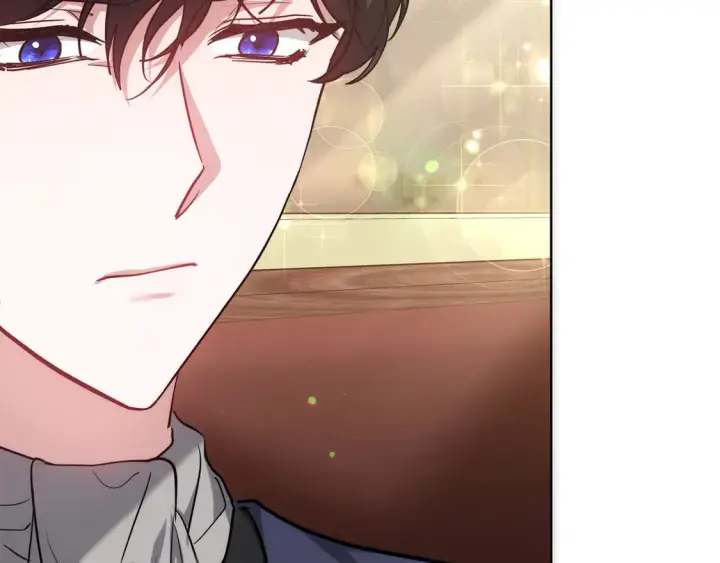 漫画《继母活命很简单》第9话 羡慕你有家人第164张图
