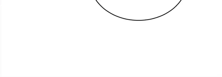 漫画《继母活命很简单》第9话 羡慕你有家人第172张图
